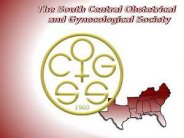 South Central Obstetrical & Gynecological Society